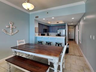 Seawind #1905 - Gulf Shores - 9