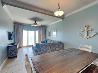 Seawind #1905 - Gulf Shores - 7