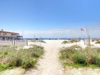 Seawind #1905 - Gulf Shores - 4