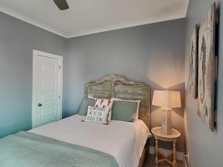 Runnin Down A Dream - 5