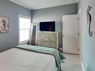 Runnin Down A Dream - 4