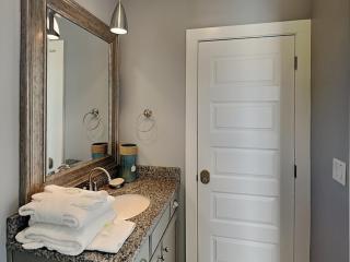 Runnin Down A Dream - 1