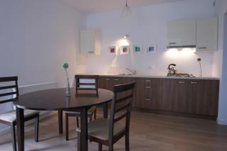 ApartamentyKudowa - Willa Pod Dębami z ogrodem i parkingiem, - Kudowa-Zdrój - 1
