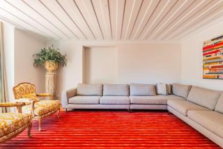 Villa Azzurra Cascais 5BR - 1
