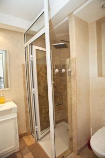 Exceptionnelle Villa duplex 3 ch avec piscine privée dans résidence fermée - Riaïna - 2