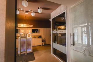 Caro Boutique Hotel - Oradea - 5
