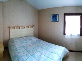 Argelès-sur-Mer: Appartement 3 pièces + mezzanine, 6 couchages, près de la plage, parking - FR-1-388-28 - 1