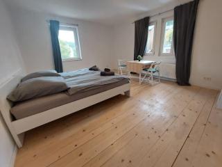 Das alte Kutscherhaus - Table View 1C - 8