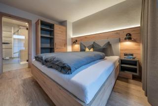 Bergmomente Apartments - Sölden - 1