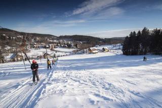 Hofmana F1 Apart Invest - 9