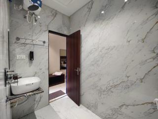 Hotel Kusum Palace - Gaya - 9