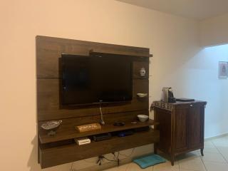Apartamento Astúrias a menos de 50m da praia - Guarujá - 6