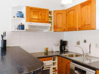 Pavillon 4P, 6 couchages, proche plage, avec WIFI et grande terrasse - Gruissan - FR-1-409-18 - Gruissan - 6