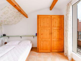 Pavillon 4P, 6 couchages, proche plage, avec WIFI et grande terrasse - Gruissan - FR-1-409-18 - Gruissan - 4