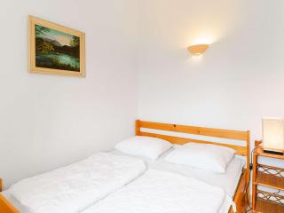 Pavillon 4P, 6 couchages, proche plage, avec WIFI et grande terrasse - Gruissan - FR-1-409-18 - Gruissan - 2