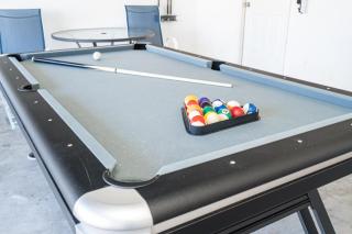 WINDSTARR DESTIN- Golf Cart Included, One level, Close to beach, Pet friendly - 8