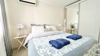 Apto Próximo a Vila Germânica - Blumenau - 3