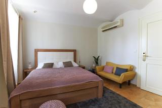 River View Residence by Charles Bridge - Prague - 6