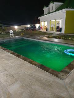 Cap des Anses - 2
