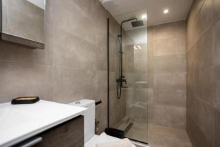 Dialeti Loft Apartment - Salonicco - 1