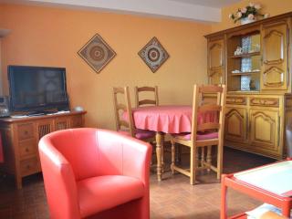 Appartement 2 pièces avec parking à Banyuls-sur-Mer - FR-1-225C-62 - Banyuls-sur-Mer - 7