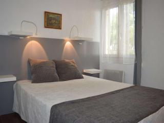 Appartement 2 pièces avec parking à Banyuls-sur-Mer - FR-1-225C-62 - Banyuls-sur-Mer - 4