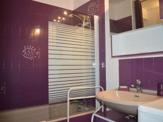 Appartement 2 pièces avec parking à Banyuls-sur-Mer - FR-1-225C-62 - Banyuls-sur-Mer - 2