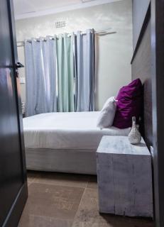 Latona Guest House - Johannesburg - 0