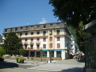 Superbe T3 pour 7 pers. avec Wi-Fi et Parking à Luchon - FR-1-313-188 - Luchon - 5