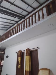 SuPra Villa - Ginimellagaha West - 5