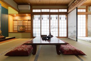 Heights Kushino 501 - Vacation STAY 15346 - Osaka - 7