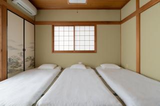 Heights Kushino 501 - Vacation STAY 15346 - Osaka - 4