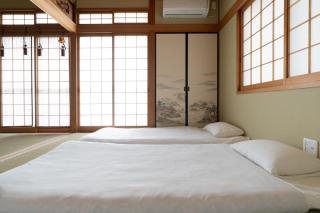 Heights Kushino 501 - Vacation STAY 15346 - Osaka - 3