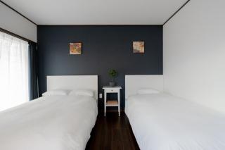 Heights Kushino 501 - Vacation STAY 15346 - Osaka - 1
