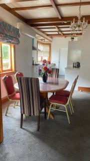 Knights rd beauty - Lower Hutt - 9