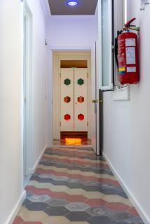 REGINA SUITE Appartament - Palermo - 6