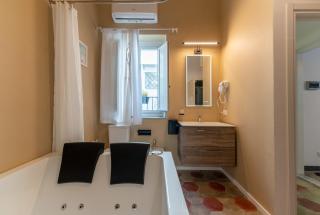 REGINA SUITE Appartament - Palermo - 5