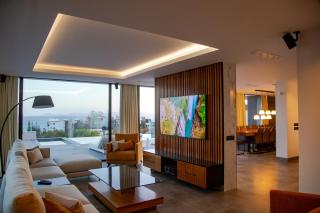 Villa Infinity - Playa Blanca - 3