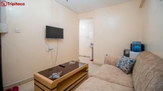Cutie homes - Nairobi - 4