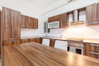 Stylish & Super Central 2BR apartment by 360 Estates - Msida - 6