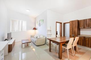 Stylish & Super Central 2BR apartment by 360 Estates - Msida - 9