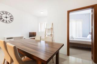 Stylish & Super Central 2BR apartment by 360 Estates - Msida - 7