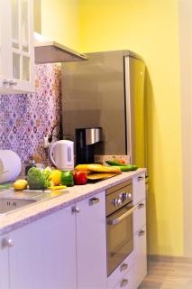 Apartament Garbary22 - Bydgoszcz - 4