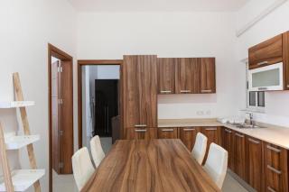 Stylish & Super Central 2BR apartment by 360 Estates - Msida - 3