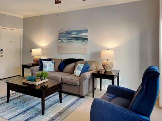 Dawn 315-saltwater Escape - Galveston - 4