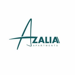 Luxury & Breathtaking Sandton & JoburgAmazing View - 7