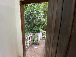 Rio Natureza apart 118 - 0