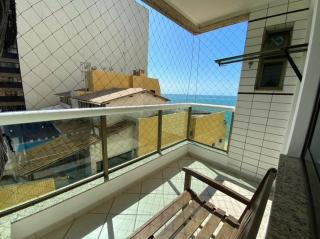 Ocean Flat 1006 - Vila Velha - 7