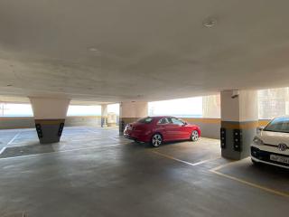 Ocean Flat 1006 - Vila Velha - 3