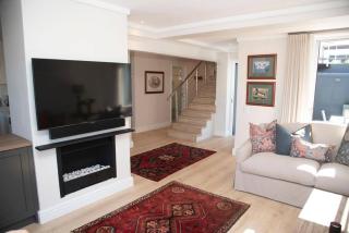 Waterfront- C25 Knysna Quays with pool - 2